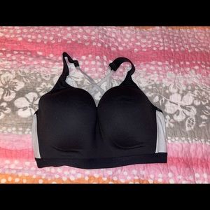 Victoria secret sports bra